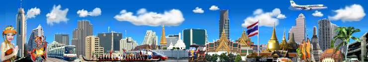 Bangkok