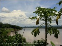 goldenes-dreieck thailand