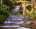 Thailand Hotels -> Hotel Reservation / Buchen in Tak