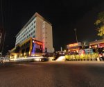 Foto: Khon Kaen Hotel  Pratunam Hotel in Muang Khonkaen / Thailand