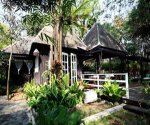 Foto Hotel Supanniga Home in Muang, Khon Kaen 40000 Thailand