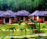 Foto Hotel	 Forra Hill Resort in Amphur Muang, Loei 42000 Thailand