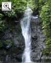 Bild: Than Tip Wasserfall
