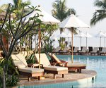 Bophut-Resort-Spa, Bophut Beach, Koh Samui