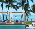 Samui-Palm-Beach-Resort, Bophut Beach, Koh Samui