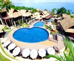 Bhundhari-Spa-Resort, Chaweng Beach, Koh Samui