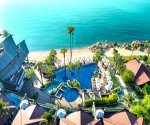 Nora-Buri-Spa-Resort, Chaweng Beach, Koh Samui