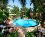 Palm-Island-Hotel, Chaweng Beach, Koh Samui