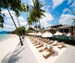 Sareeraya-Villas-Suites, Chaweng Beach, Koh Samui