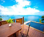 Phoenix-Best-View-Resort, Chaweng Noi Beach, Koh Samui