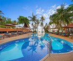 Pinnacle-Samui-Hotel, Maenam Beach, Koh Samui