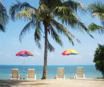 Natural-Wing-Health-Spa-Resort Ban-Bang-Po-Beach Koh Samui